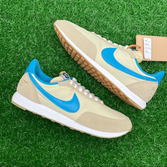 Nike Waffle Trainer 2 Sd - Picture 6 of 8